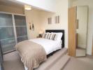 Louer Appartement LEEDS rgion LEEDS