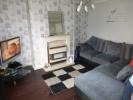 Location Maison FERRYHILL DL17 