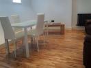 Annonce Location Appartement LIVERPOOL