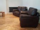 Louer Appartement LIVERPOOL rgion LIVERPOOL