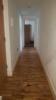 Annonce Location Appartement LIVERPOOL