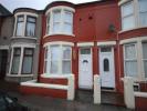 Annonce Location Maison WALLASEY