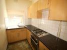 Location Appartement WALLSEND NE28 