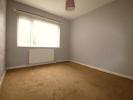 Louer Appartement WALLSEND