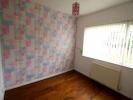 Louer Appartement WALLSEND rgion NEWCASTLE UPON TYNE