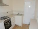 Annonce Location Appartement LIVERPOOL