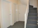 Louer Appartement LIVERPOOL rgion LIVERPOOL