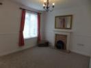 Location Appartement SUTTON-COLDFIELD B72 1