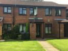 Annonce Location Appartement SUTTON-COLDFIELD