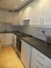 Louer Appartement SUTTON-COLDFIELD