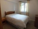 Louer Appartement SUTTON-COLDFIELD rgion BIRMINGHAM