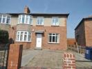 Annonce Location Appartement NEWCASTLE-UPON-TYNE