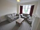 Louer Appartement NEWCASTLE-UPON-TYNE