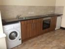 Annonce Location Appartement BIRMINGHAM