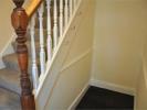 Louer Appartement HEXHAM rgion NEWCASTLE UPON TYNE