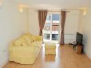 Louer Appartement EPSOM