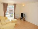 Louer Appartement EPSOM rgion KINGSTON UPON THAMES