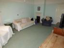 Louer Appartement PRESTON rgion PRESTON