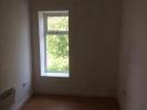 Location Appartement ROCHDALE OL11 