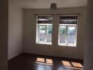 Annonce Location Appartement ROCHDALE