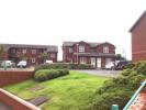 Annonce Location Appartement WHITLEY-BAY