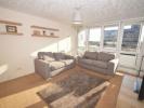 Louer Appartement SOUTHAMPTON