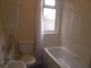 Louer Appartement DONCASTER rgion DONCASTER