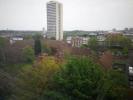 Annonce Location Appartement NEWCASTLE-UPON-TYNE