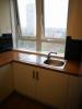 Louer Appartement NEWCASTLE-UPON-TYNE rgion NEWCASTLE UPON TYNE