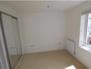 Louer Appartement TONBRIDGE