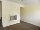 Location Maison BISHOP-AUCKLAND DL13 