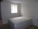 Louer Appartement GAINSBOROUGH rgion DONCASTER