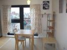 Location Appartement LIVERPOOL L1 0