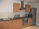 Louer Appartement LIVERPOOL