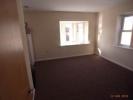 Louer Appartement DURHAM