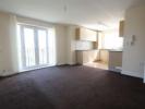 Annonce Location Appartement STOCKTON-ON-TEES