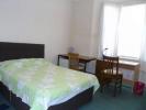 Louer Appartement NEWCASTLE-UPON-TYNE