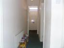 Louer Appartement NEWCASTLE-UPON-TYNE rgion NEWCASTLE UPON TYNE