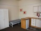 Location Appartement WOLVERHAMPTON WV1 1