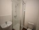 Louer Appartement SURBITON rgion KINGSTON UPON THAMES