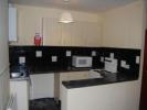 Annonce Location Appartement STOCKTON-ON-TEES