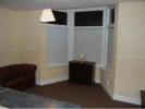 Louer Appartement STOCKTON-ON-TEES