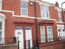 Annonce Location Appartement NEWCASTLE-UPON-TYNE