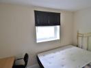 Annonce Location Appartement LOUGHBOROUGH