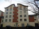 Location Appartement NEWCASTLE-UPON-TYNE NE1 1