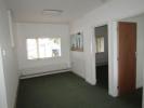 Louer Appartement POOLE