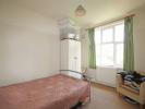 Louer Appartement HAMPTON rgion TWICKENHAM