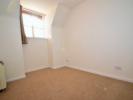 Louer Appartement HAMPTON rgion TWICKENHAM