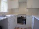 Location Appartement PLYMOUTH PL1 1