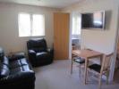 Louer Appartement PLYMOUTH